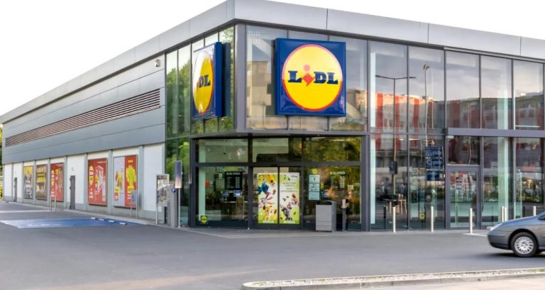 Lidl Belgia: O decizie curajoasă în lupta împotriva fumatului