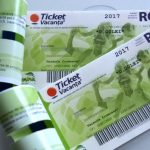 Voucherele de vacanță pentru angajații din sectorul privat: O propunere care ar putea transforma turismul românesc
