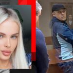 Tragedia unui milionar rus: între violență, justiție și moarte subită