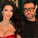 Drama lui Philipp Plein și Andreea Sasu: Iubire, suferință și controverse în lumina reflectoarelor