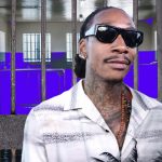 Wiz Khalifa și Justiția Română: O Luptă Controversată în Spatele Gratiilor