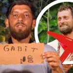 Gabi Tamaș și Strategiile din Spatele Eliminării la Survivor 2026: O Analiză Detaliată