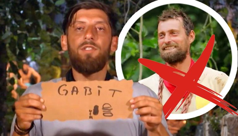 Gabi Tamaș și Strategiile din Spatele Eliminării la Survivor 2026: O Analiză Detaliată