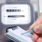 Hidroelectrica: Noua ofertă pentru clienții casnici și implicațiile acesteia în sectorul energetic românesc
