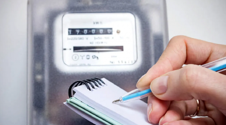 Hidroelectrica: Noua ofertă pentru clienții casnici și implicațiile acesteia în sectorul energetic românesc