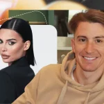 Jeni Nicolau și Impactul Declarațiilor Despre Căsnicie: O Analiză Profundă