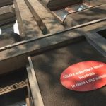 Responsabilitatea Proprietarilor în Consolidarea Clădirilor cu Risc Seismic: O Analiză Detaliată a Proiectului de Lege Inițiat de PSD