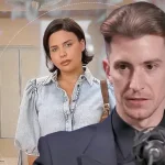 Divorțul Andreei și Rareș Cojoc: Infidelitate, Emoții și Complexitatea Relațiilor în Showbiz