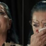 Eugenia Șerban și lupta cu dependența: Povestea emoționantă a unei mame și a fiului său