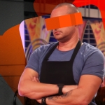 Conflictul Culinar: Scandalul "Trump Burgers" și Lupta lui Tudor Aposteanu cu Gigantul Trump