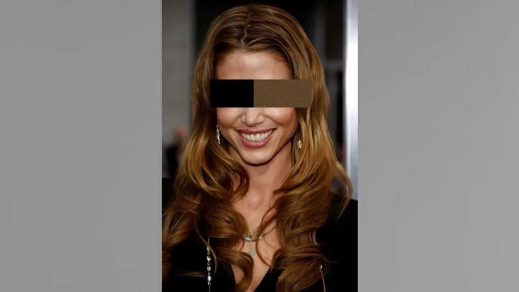 Shannon Elizabeth: Cum a câștigat 1.000.000 de dolari într-o săptămână pe OnlyFans și ce înseamnă acest lucru pentru cariera sa