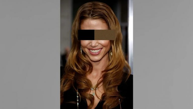 Shannon Elizabeth: Cum a câștigat 1.000.000 de dolari într-o săptămână pe OnlyFans și ce înseamnă acest lucru pentru cariera sa