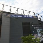 Cupa Mondială 2026: Provocările și Incertitudinile Impactului Economic