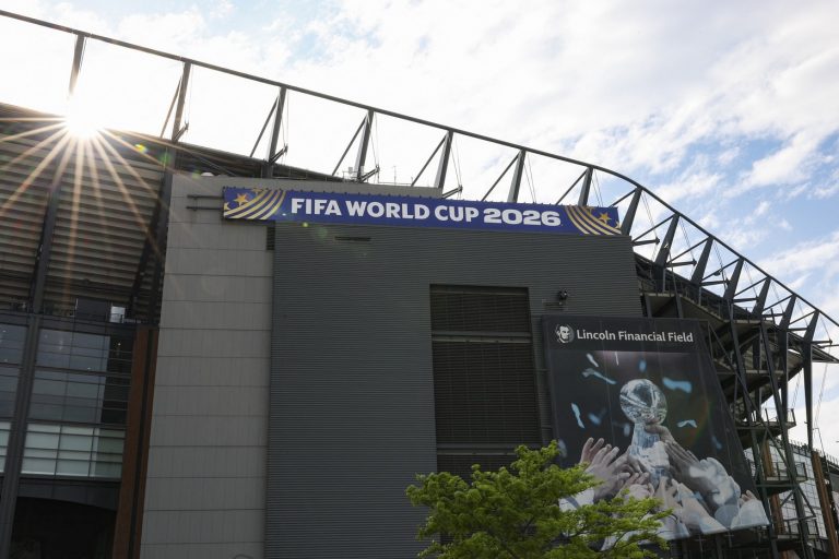 Cupa Mondială 2026: Provocările și Incertitudinile Impactului Economic