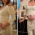 Sarah Ramos și Matt Spicer: O nouă eră în viața unui cuplu celebru de la Hollywood