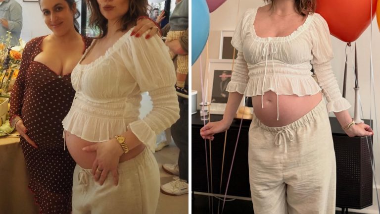 Sarah Ramos și Matt Spicer: O nouă eră în viața unui cuplu celebru de la Hollywood