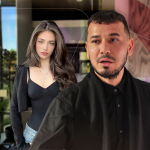 Scandalul Bostănică-Abush: O Victorie Juridică și Implicațiile Sale în Societatea Românească