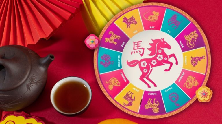 Provocările zilei de 8 mai 2026 în horoscopul chinezesc: Cum să navighezi printre complicații și întârzieri
