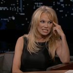 Transformarea Culinară a Pamelei Anderson: De la Carne la Dieta Vegană și Impactul Emoțional Asupra Vieții Sale