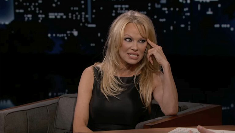 Transformarea Culinară a Pamelei Anderson: De la Carne la Dieta Vegană și Impactul Emoțional Asupra Vieții Sale