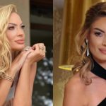 Ritualul de frumusețe al Valentinei Pelinel: Secretele unei tinereți fără bătrânețe