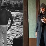 Tragedia lui Jake Hall: Moartea Vedetei TV în Mallorca și Impactul Asupra Familiei și Comunității