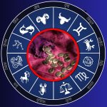 Horoscop Rune pentru 8 Mai 2026: Provocări și Oportunități pentru Zodii