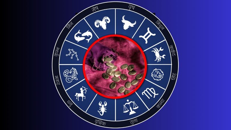 Horoscop Rune pentru 8 Mai 2026: Provocări și Oportunități pentru Zodii