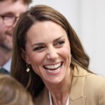 Provocările cotidiene ale unei prințese: Cum Kate Middleton își pierde telefonul și ce înseamnă asta pentru familia regală