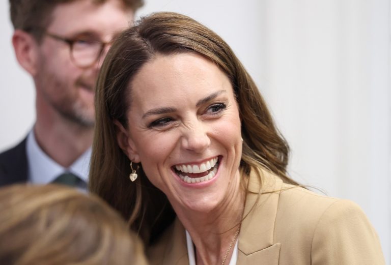 Provocările cotidiene ale unei prințese: Cum Kate Middleton își pierde telefonul și ce înseamnă asta pentru familia regală