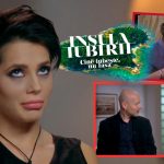 Evoluția Dianei Constantin de la Insula Iubirii: De la controversă la succesul în florărie