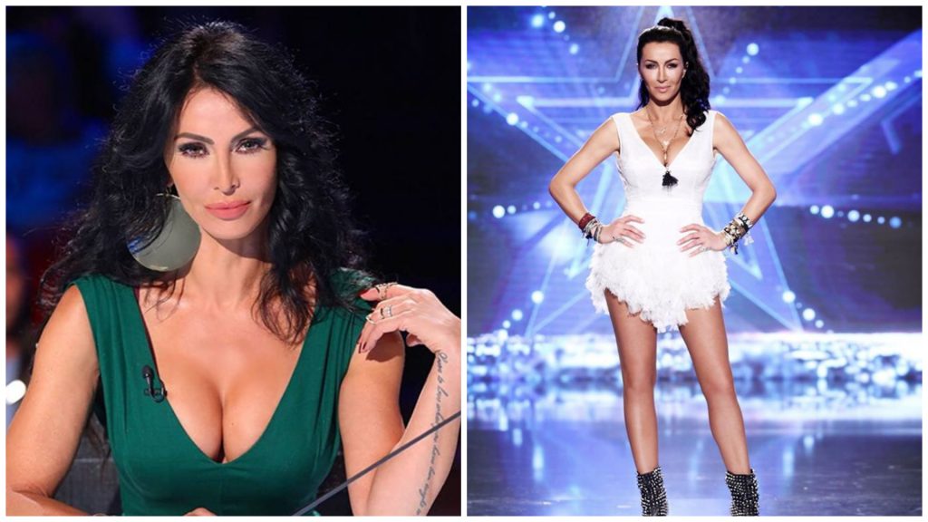 Mihaela Rădulescu: Întoarcerea unei Legende a Showbiz-ului Românesc după o Tragedie Personală
