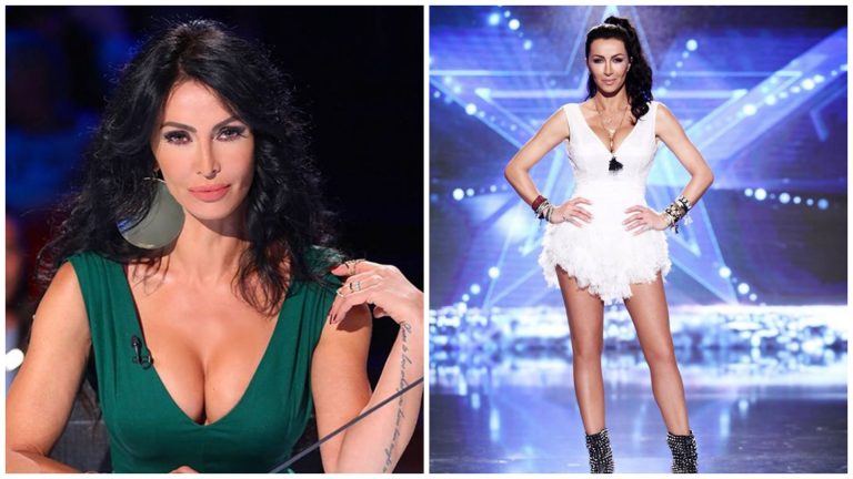 Mihaela Rădulescu: Întoarcerea unei Legende a Showbiz-ului Românesc după o Tragedie Personală