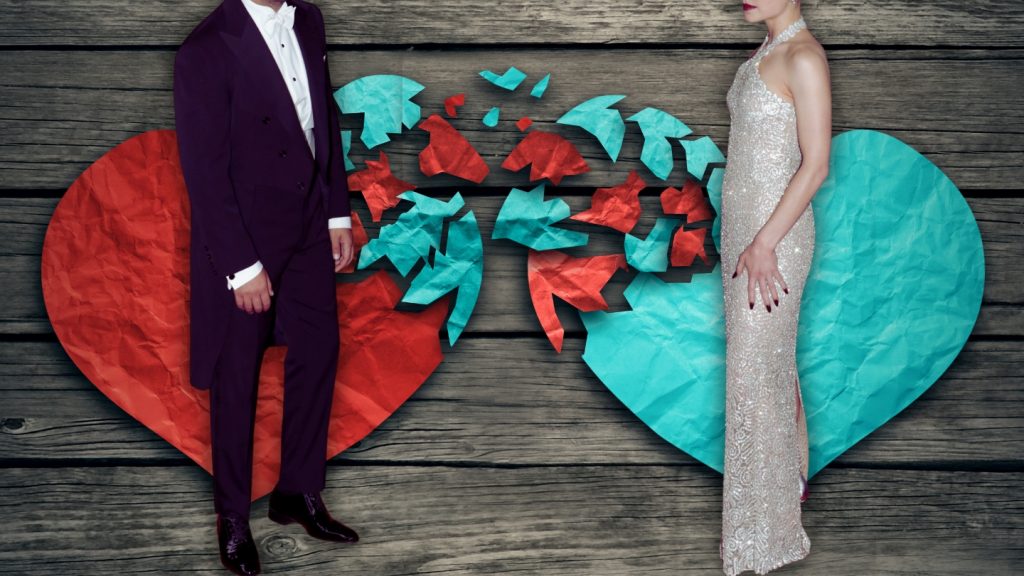 Met Gala: Între Eleganță și Despărțiri - Analiza Phenomenonului "Blestemului"