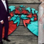 Met Gala: Între Eleganță și Despărțiri - Analiza Phenomenonului "Blestemului"