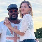 Divorțul în Showbiz: Analiza Speculațiilor dintre Cabral și Andreea Ibacka