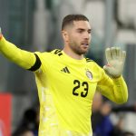 Luca Zidane și provocările sale: De ce absența de la Campionatul Mondial 2026 ar putea avea un impact major