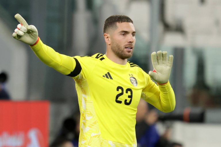 Luca Zidane și provocările sale: De ce absența de la Campionatul Mondial 2026 ar putea avea un impact major