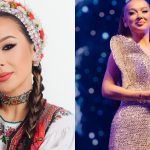 Relația Complexă Dintre Vlăduța Lupău și Părinții Săi: O Analiză a Succesului și a Îngrijorărilor Familiale