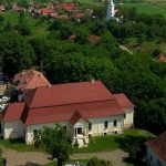Oportunități Imobiliare în România: Cum o Casă Poate Fi Vândută cu Doar 2.500 de Euro în 2026