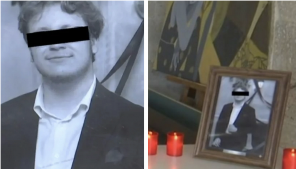 Tragedia din Constanța: Moartea unui Elev și Impactul Psihologic al Tinerilor în Era Digitală