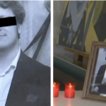 Tragedia din Constanța: Moartea unui Elev și Impactul Psihologic al Tinerilor în Era Digitală