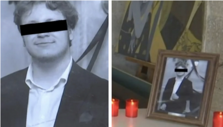 Tragedia din Constanța: Moartea unui Elev și Impactul Psihologic al Tinerilor în Era Digitală