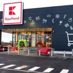 Reduceri Semnificative la Kaufland: O Analiză a Impactului Economic și Social