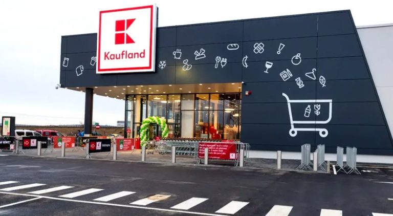 Reduceri Semnificative la Kaufland: O Analiză a Impactului Economic și Social
