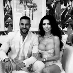 Andreea Sasu: O Luptă Împotriva Problemelor de Sănătate și Impactul Acestora asupra Vieții Sale