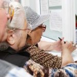 Pensionarii români în criză: Cum riscă să rămână fără pensie începând cu 1 octombrie 2026