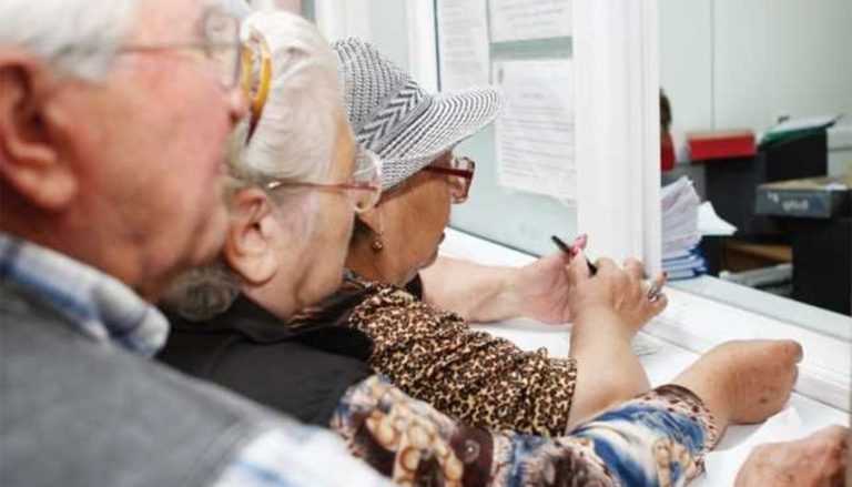Pensionarii români în criză: Cum riscă să rămână fără pensie începând cu 1 octombrie 2026