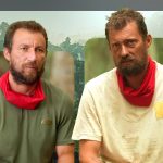 Tensiunile din Survivor România: Gabi Tamaș versus Marian Godină în lupta pentru trofeu