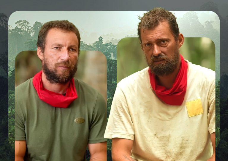 Tensiunile din Survivor România: Gabi Tamaș versus Marian Godină în lupta pentru trofeu